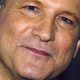 Image for article titled Albert Brooks